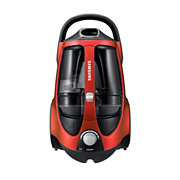 Samsung SC8835 2 L Cylinder vacuum Dry 2200 W Bagless – image 4