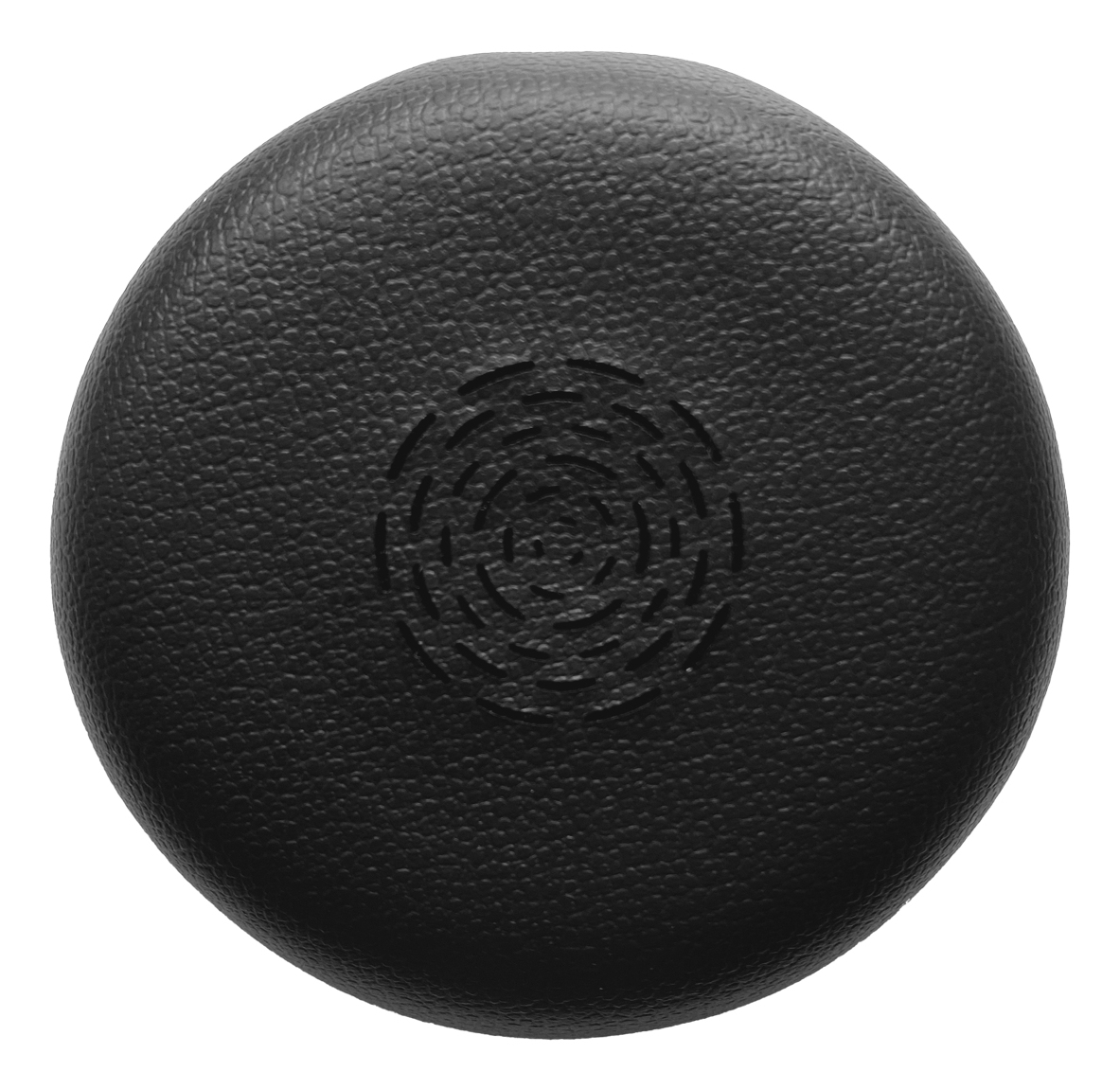 Jabra - Ear cushion for earphones (pack of 10) - for Perform 75