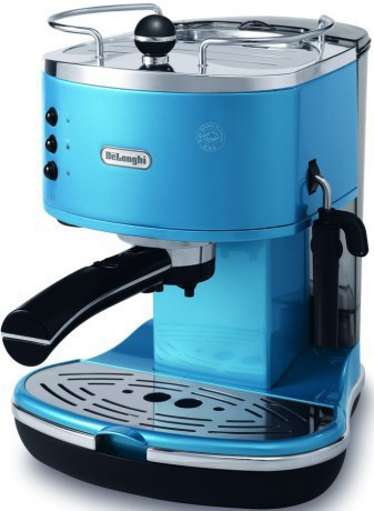 De’Longhi ICONA ECO 310.B