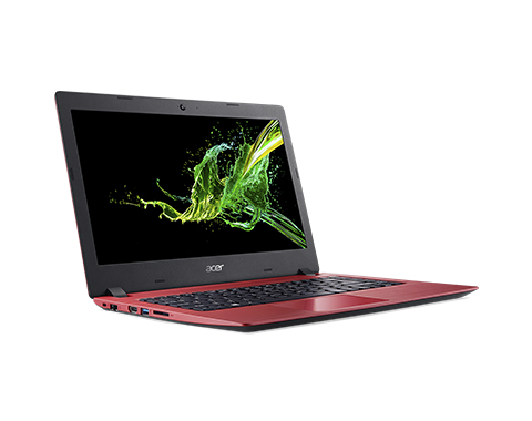 Acer Aspire 3 A314-21-67T5 AMD A6 A6-9220e Laptop – image 2