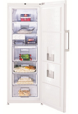 Blomberg FNT 9672 A+