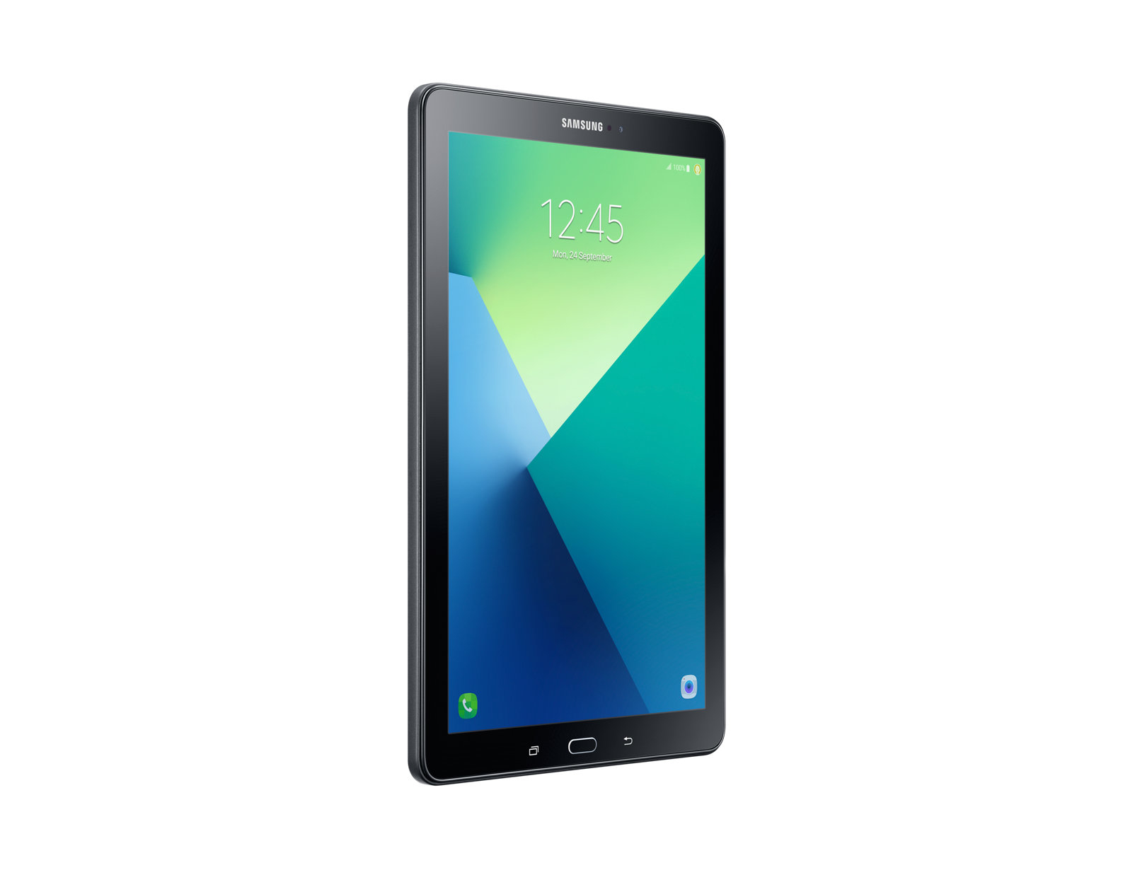 Samsung Galaxy Tab A SM-P585Y – image 6