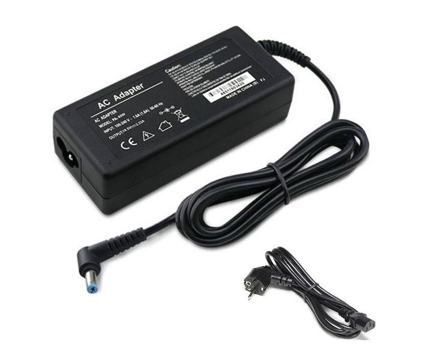 CoreParts MSPT2030 power adapter/inverter Indoor