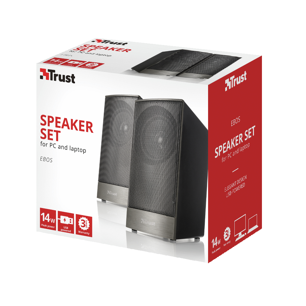 Trust Ebos 2.0 – image 6
