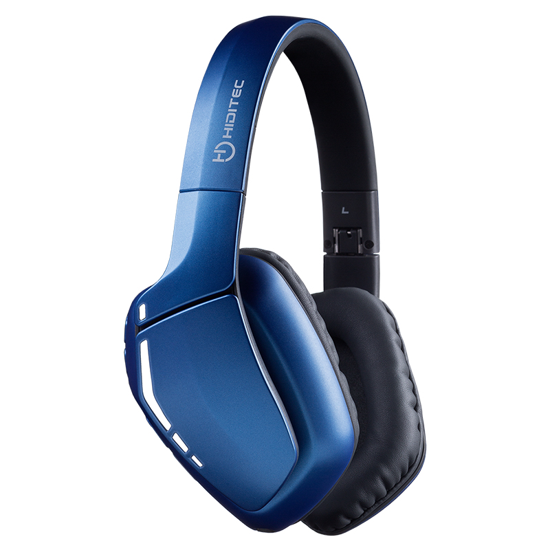 Hiditec Cool Blue – image 3