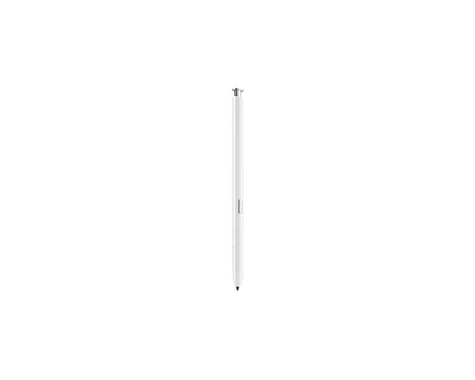 Samsung EJ-PN980BWEGWW stylus pen – image 2