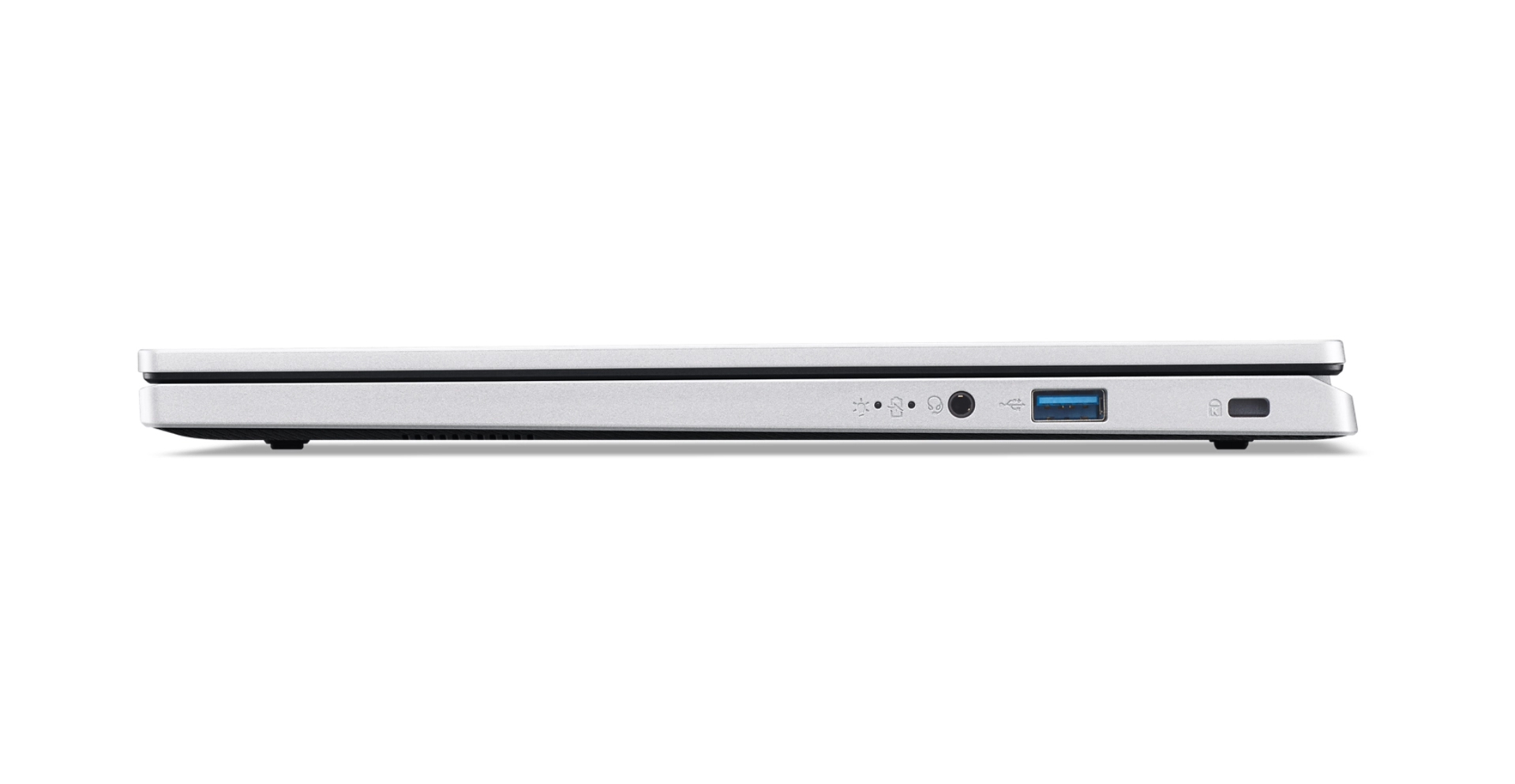 Acer Aspire 3 A314-23P-R3S8 AMD Ryzen™ 5 7520U Laptop – image 8