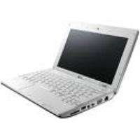 LG X130-L.C7LMV netbook Intel Pentium Mobile N270
