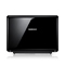 Samsung NP-N110-KA02AU netbook Intel Pentium Mobile N270 – image 7