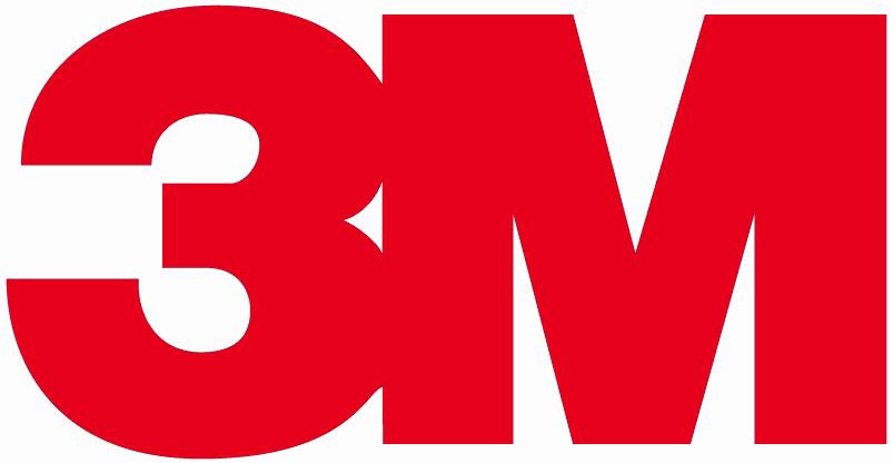 3M Y300194A0000 rack cabinet 40U Freestanding rack Black – image 3