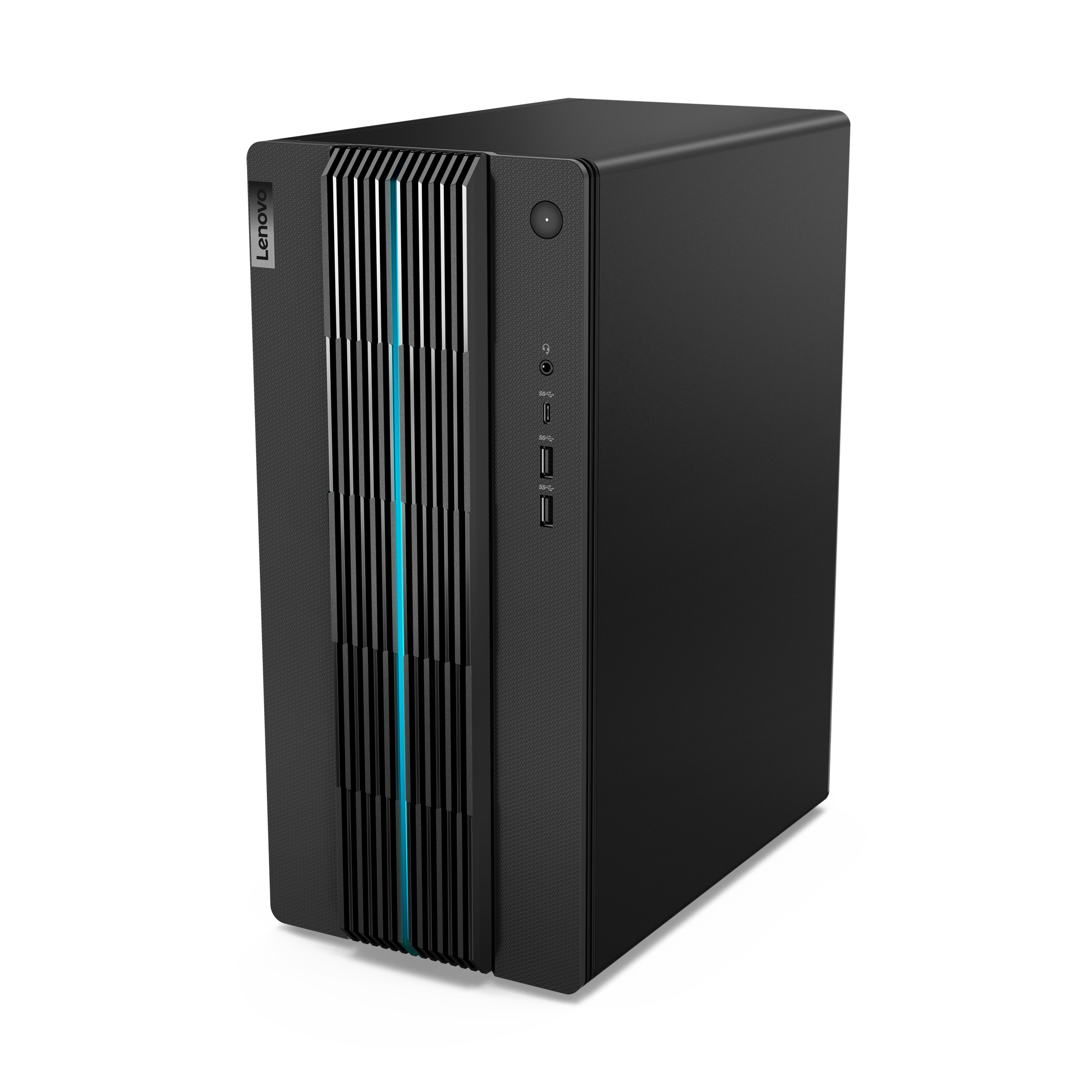 Lenovo IdeaCentre Gaming 5 17IAB7 – image 6