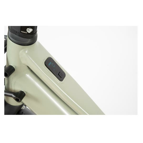 Nilox Cargo eBike C3 – image 8