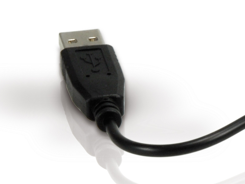 Conceptronic USB 2.0 > PS/2 adapter – image 5