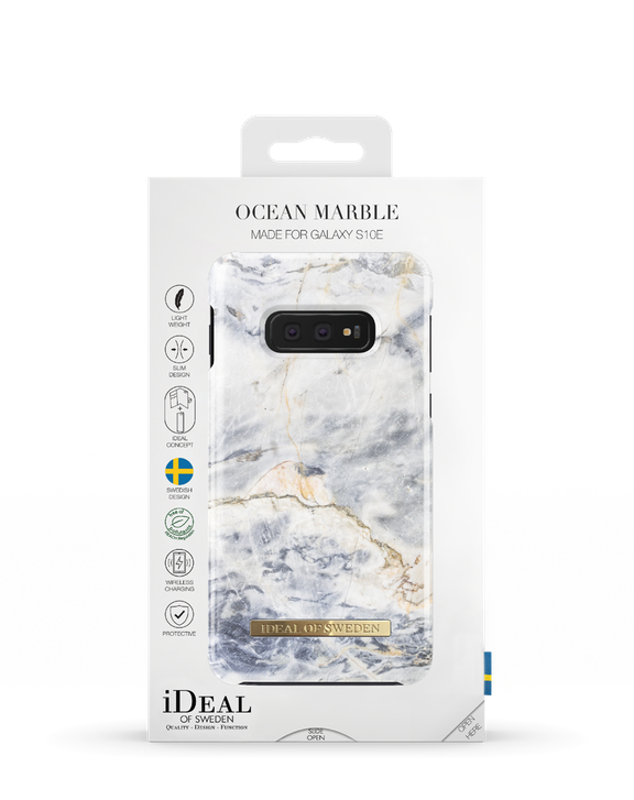 iDeal of Sweden IDFCA16-S10L-47 mobile phone case – image 2