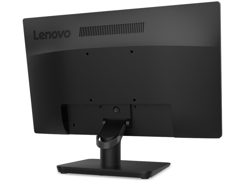 Lenovo C19-10 Monitor image 7