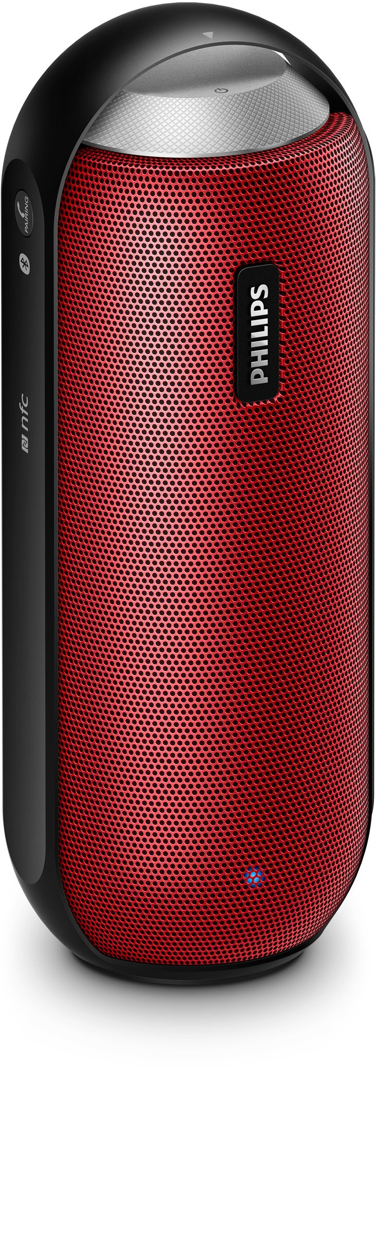 Philips BT6000R/94 — vue 1 sur 2
