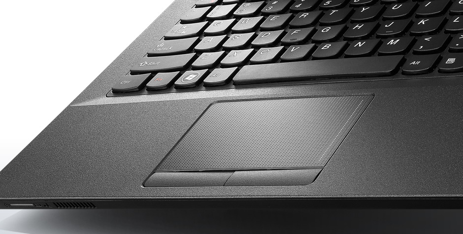 Оса ноутбуки. Ноутбук Lenovo IDEAPAD b590. Lenovo IDEAPAD 590. Ноутбук леново черный b590. Lenovo b590 59380434.