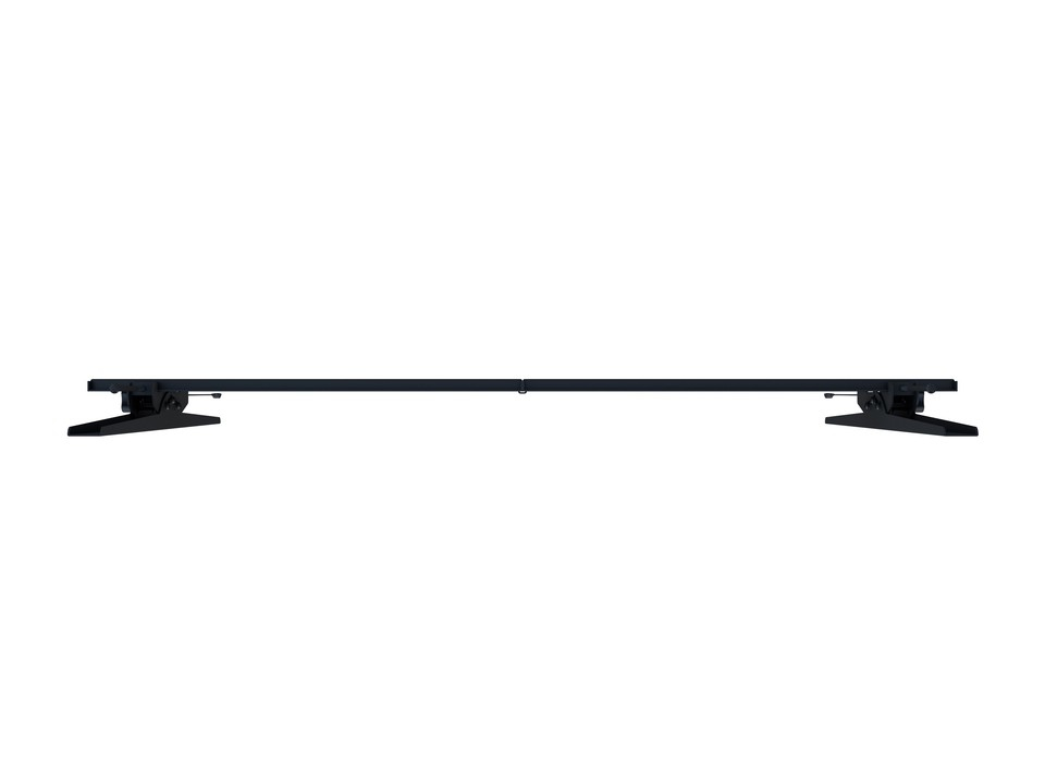 Multibrackets M Universal Tilt Wallmount SD MAX – image 6