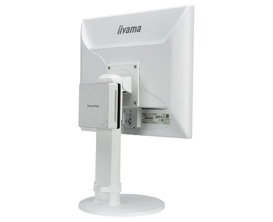 bluechip BUSINESSline S1750 *white* – image 5