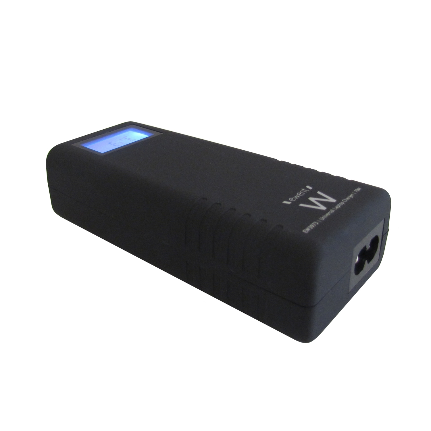 Ewent EW3973 power adapter/inverter Indoor