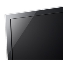 Samsung LE40C675 101.6 cm (40") Full HD Black – image 3