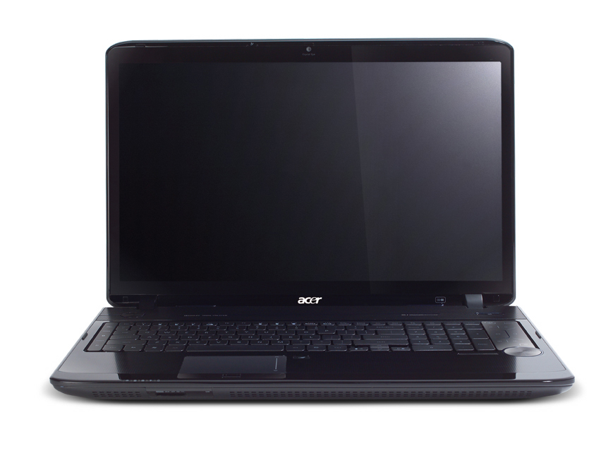 Acer Aspire 8935G-864G50Bn – image 1