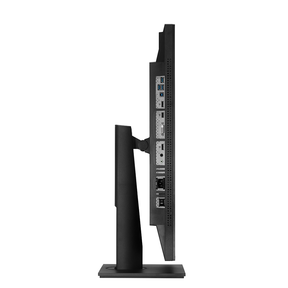 ASUS PA279Q computer monitor 68.6 cm (27″) 2560 x 1440 pixels Quad HD LED Black image 6