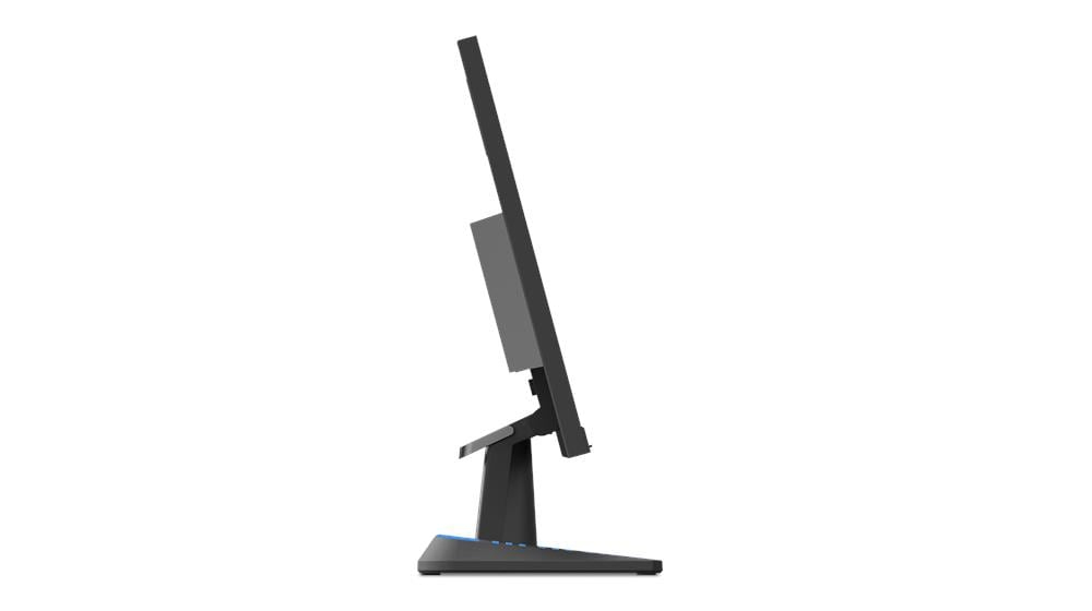 Lenovo G24qe-20 Monitor – image 5
