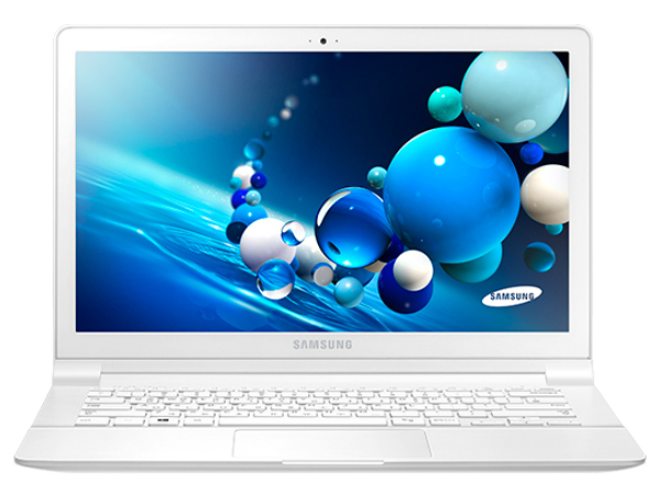 Samsung 9 NT910S3T Intel® Core™ i3 i3-4020Y Laptop