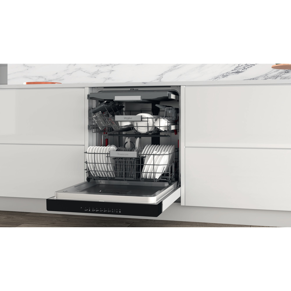 Whirlpool WUO 3T333 PF – image 4