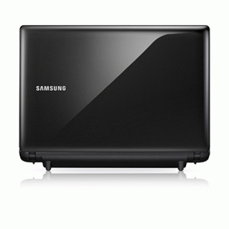 Samsung N N150-JP01 Intel Atom® N450 Netbook – image 3