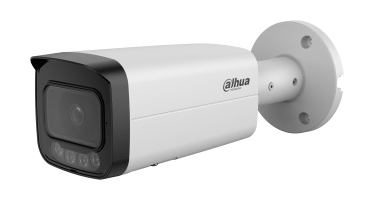 Dahua Technology IPC-HFW5559T-ASE-IL Bullet IP security camera Outdoor – image 4