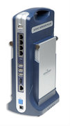 Intellinet SOHO Server Plus – image 4