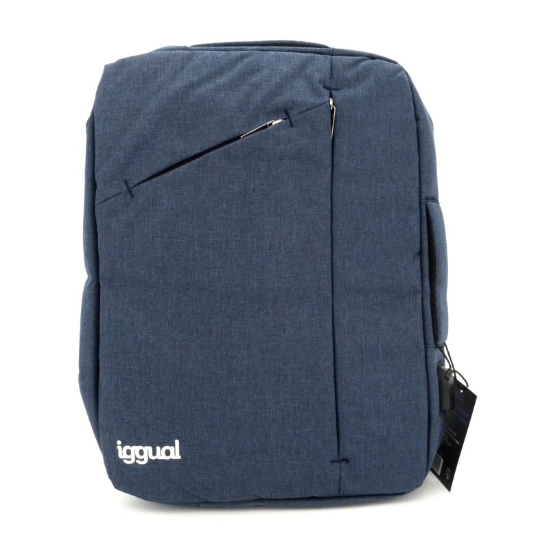 iggual IGG317051 laptop case