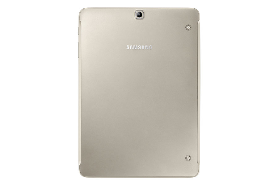 Samsung Galaxy Tab S2 SM-T815 – image 2
