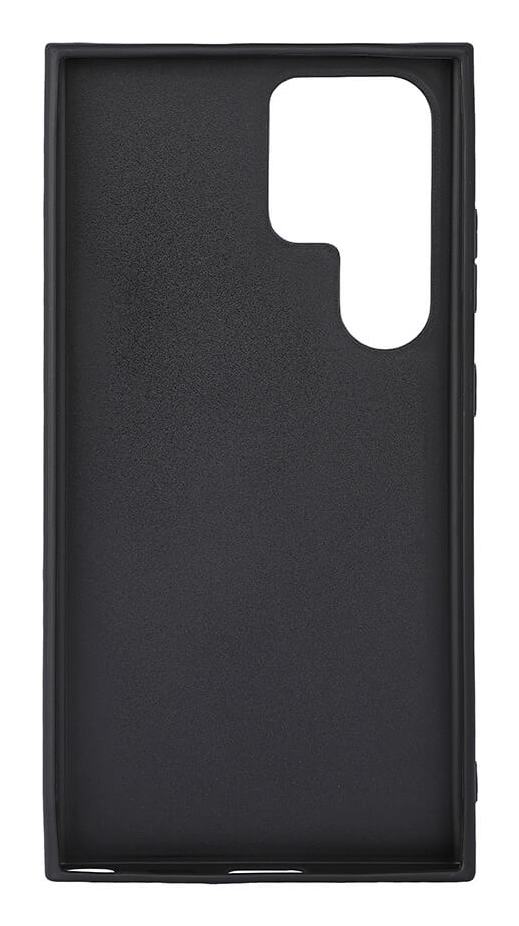 Buffalo 590136 mobile phone case – image 4