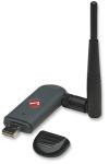 Intellinet Wireless 150N USB Adapter