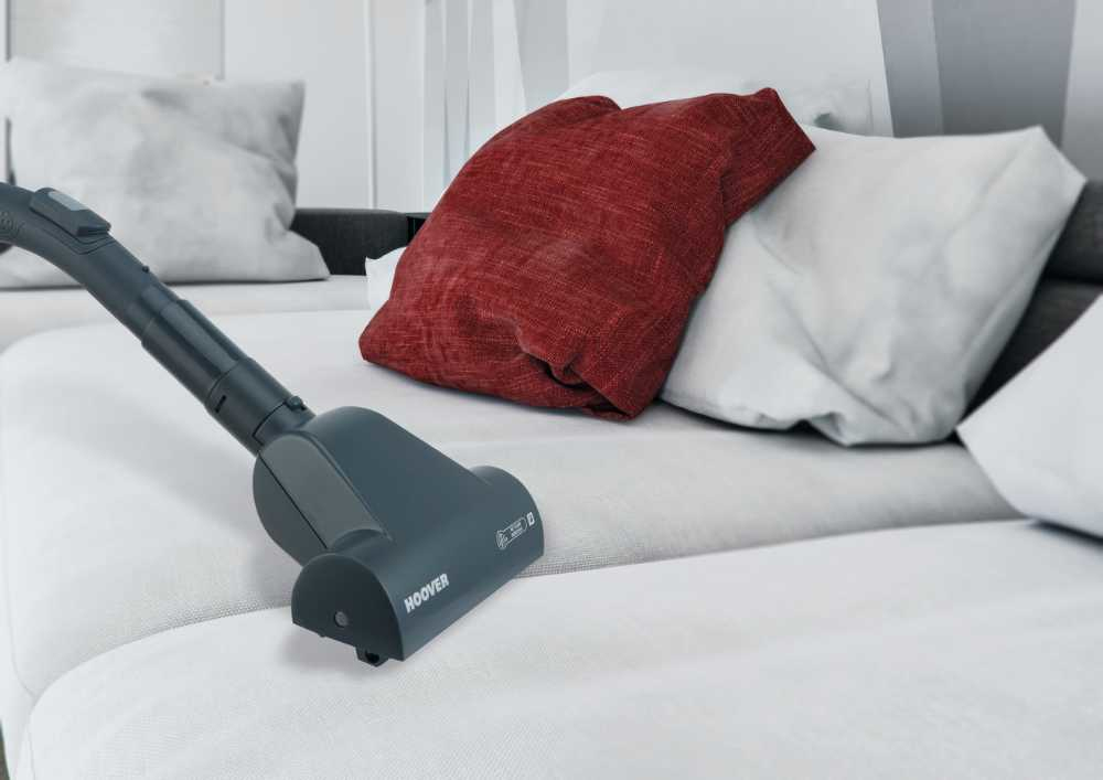 Hoover HY71PET 011 – image 7