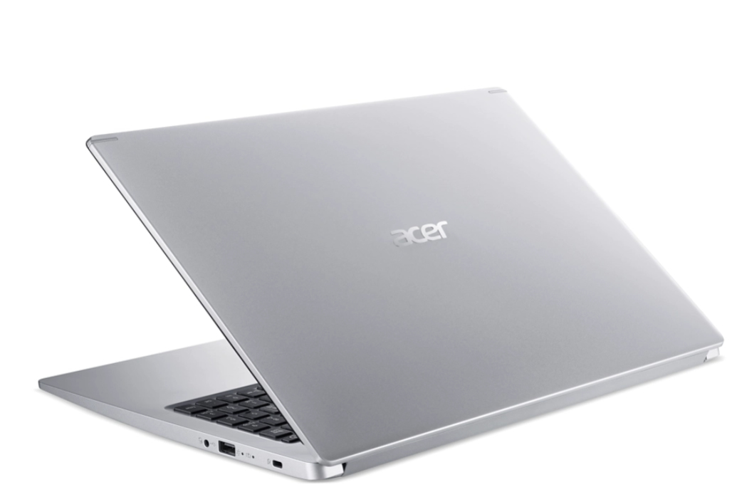 Acer Aspire 5 A515-45-R142 AMD Ryzen™ 3 5300U Laptop – image 5