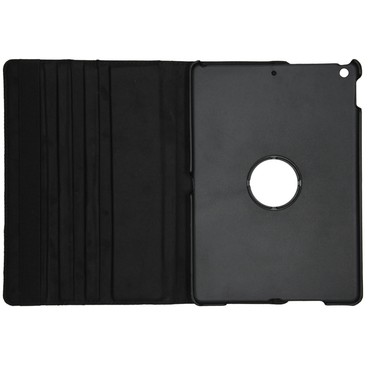 Accezz SH00052222 tablet case – image 3