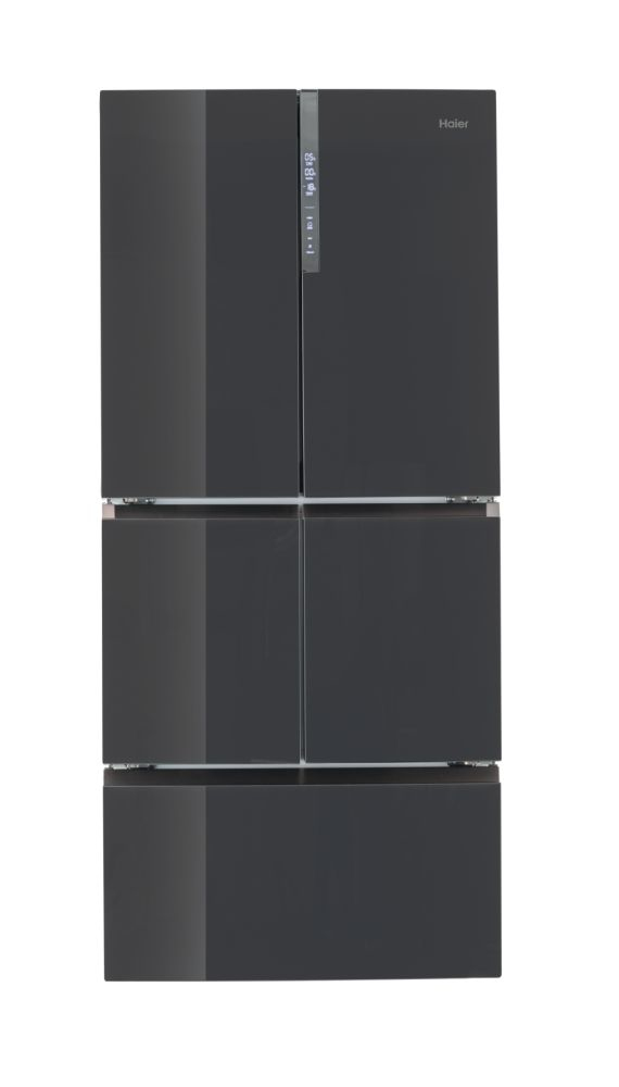 Haier HFF-750CGBJ Freestanding