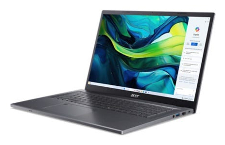 Acer Aspire NX.J1UEG.002 laptop Intel Core 7 150U – image 3
