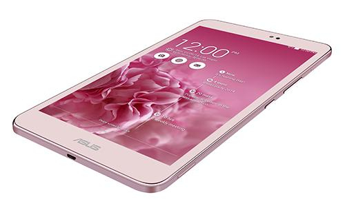 ASUS MeMO Pad 8 ME581CL-1I024A tablet – image 9