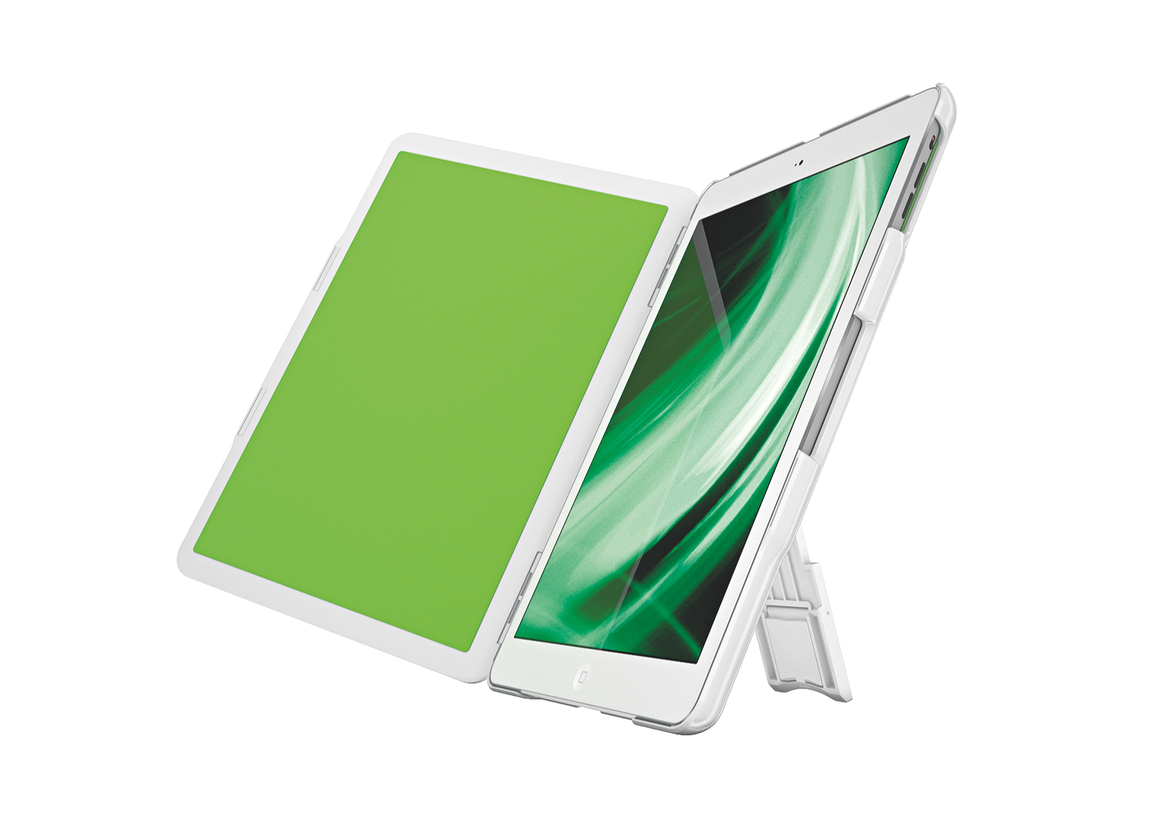 Esselte Complete Folio White – image 2