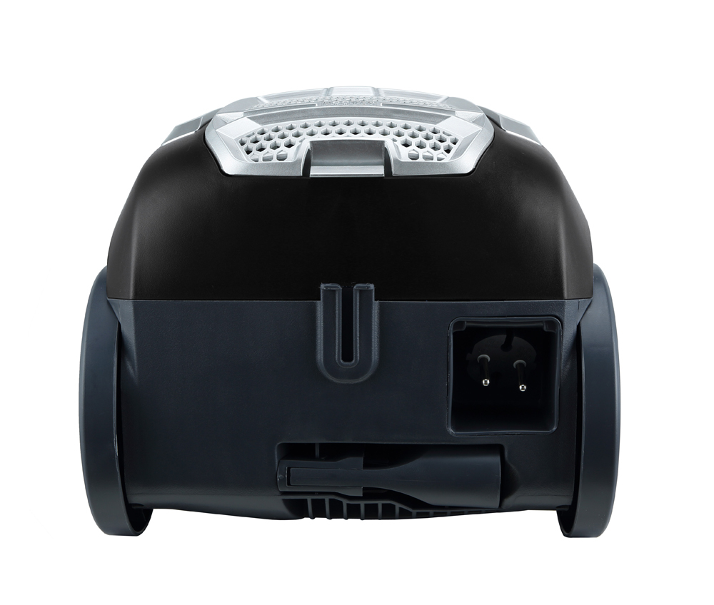 Hoover Brave BV71_BV20011 – image 3