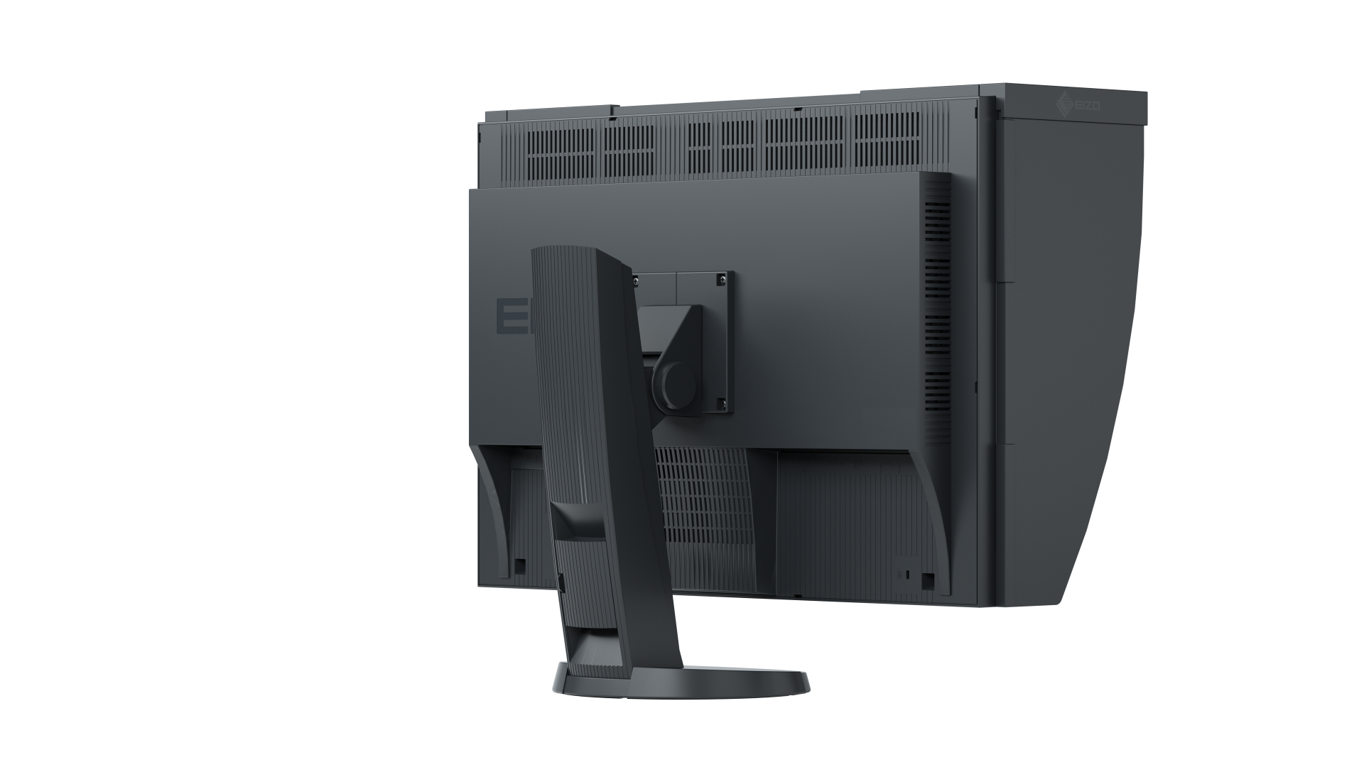 EIZO ColorEdge CG247X computer monitor – image 5