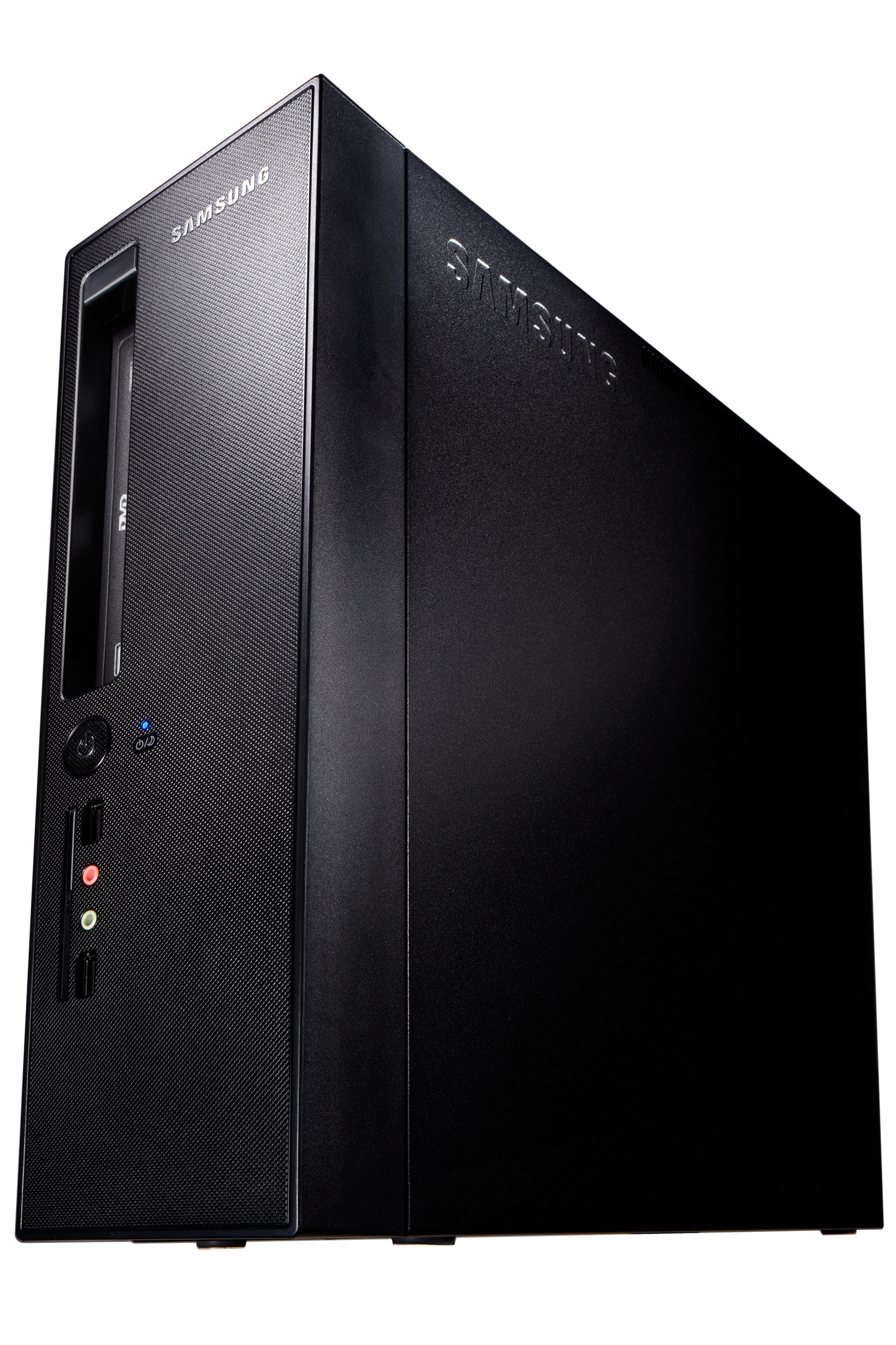 Samsung DM305S2A-AE33 PC AMD A4 A4-3420 – image 6