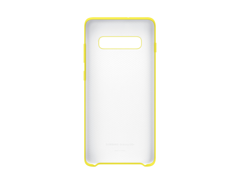 Samsung EF-PG975 mobile phone case – image 4