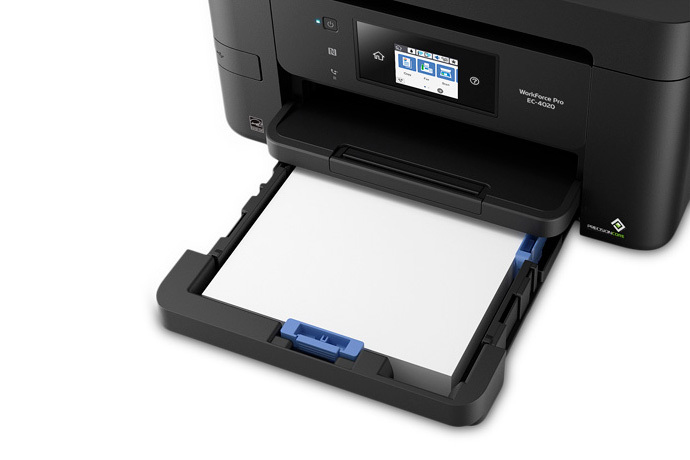 Epson WorkForce Pro C11CF74203 multifunction printer Inkjet A4 – image 4