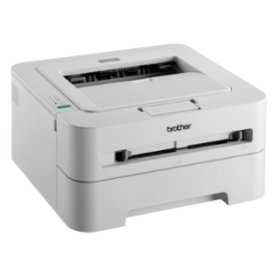 Brother HL-2130R laser printer – image 3